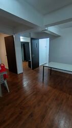 Blk 35 Telok Blangah Rise (Bukit Merah), HDB 3 Rooms #606451821